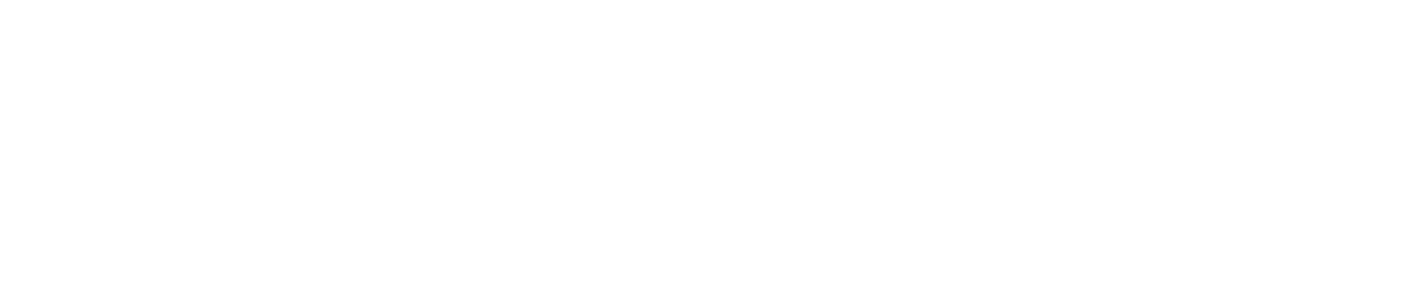 Le Roi Arthur - compagnie danse louis barreau